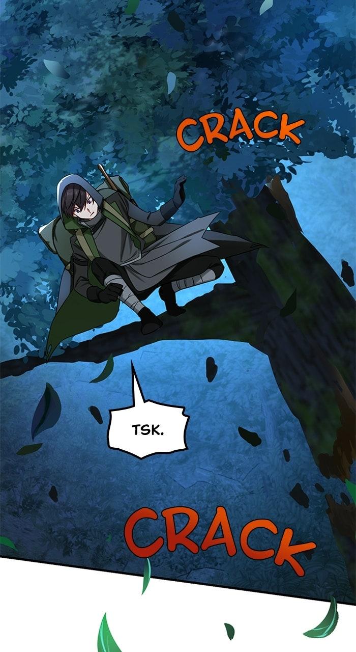 Saikyou Ansatsusha, Class Ten'i de Isekai e Chap 34 - Next Chap 35