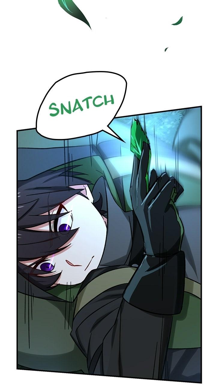 Saikyou Ansatsusha, Class Ten'i de Isekai e Chap 34 - Next Chap 35
