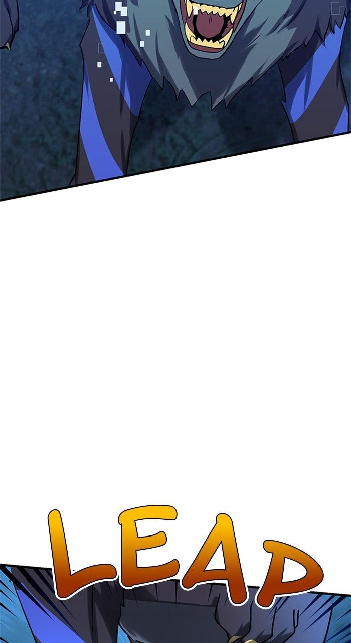 Saikyou Ansatsusha, Class Ten'i de Isekai e Chap 34 - Next Chap 35