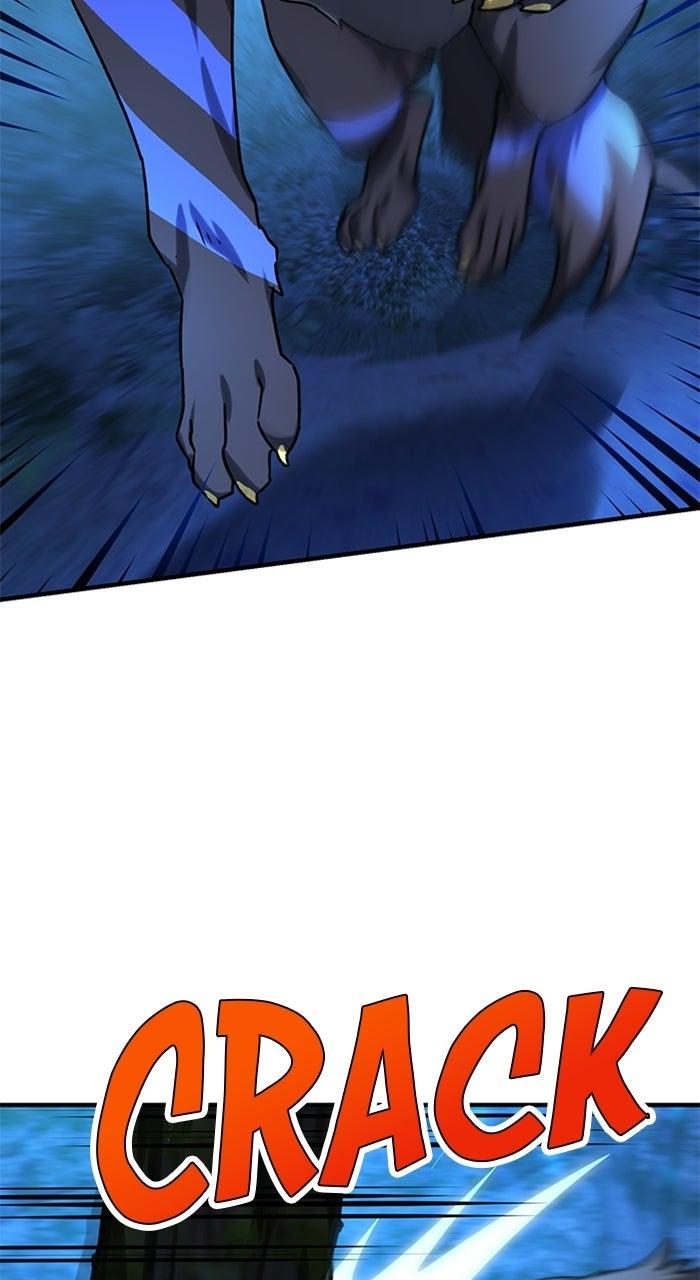 Saikyou Ansatsusha, Class Ten'i de Isekai e Chap 34 - Next Chap 35