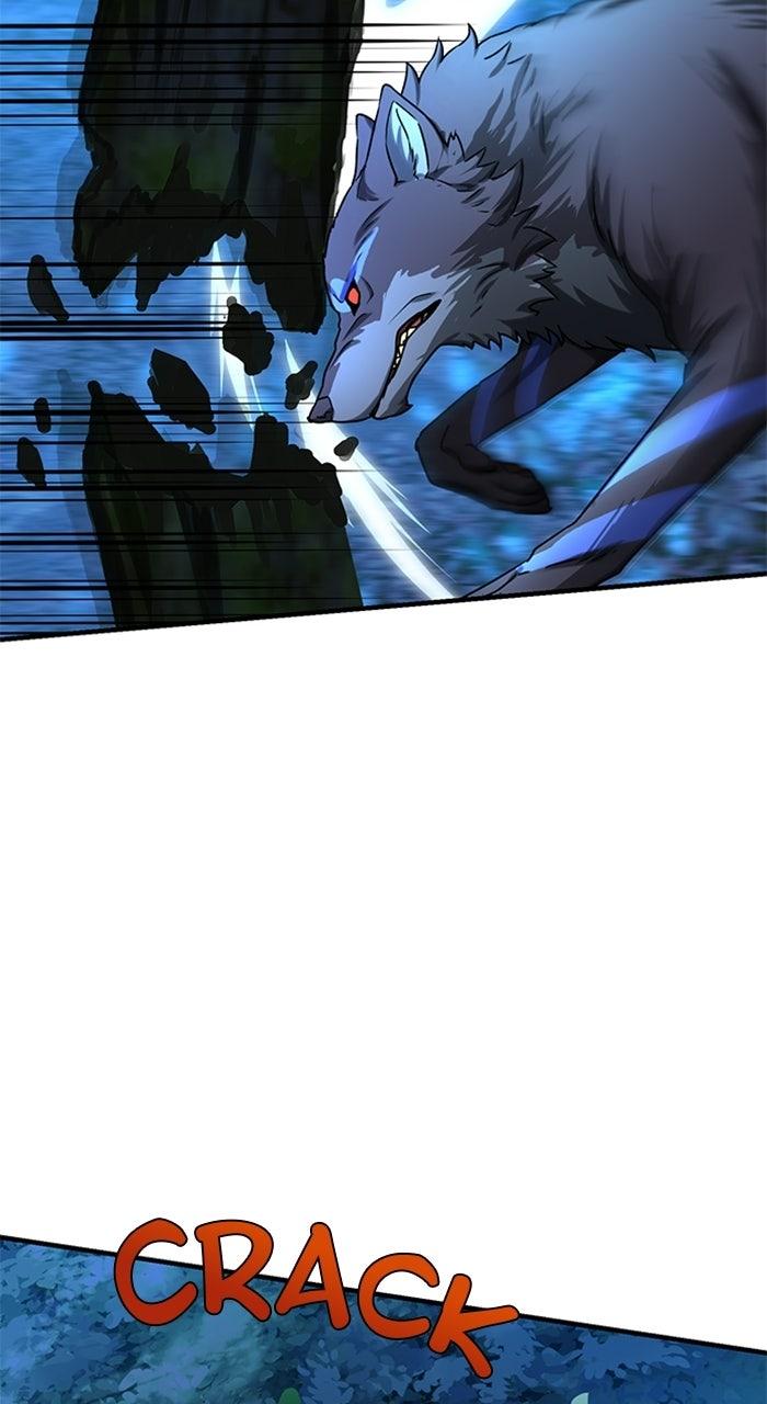 Saikyou Ansatsusha, Class Ten'i de Isekai e Chap 34 - Next Chap 35