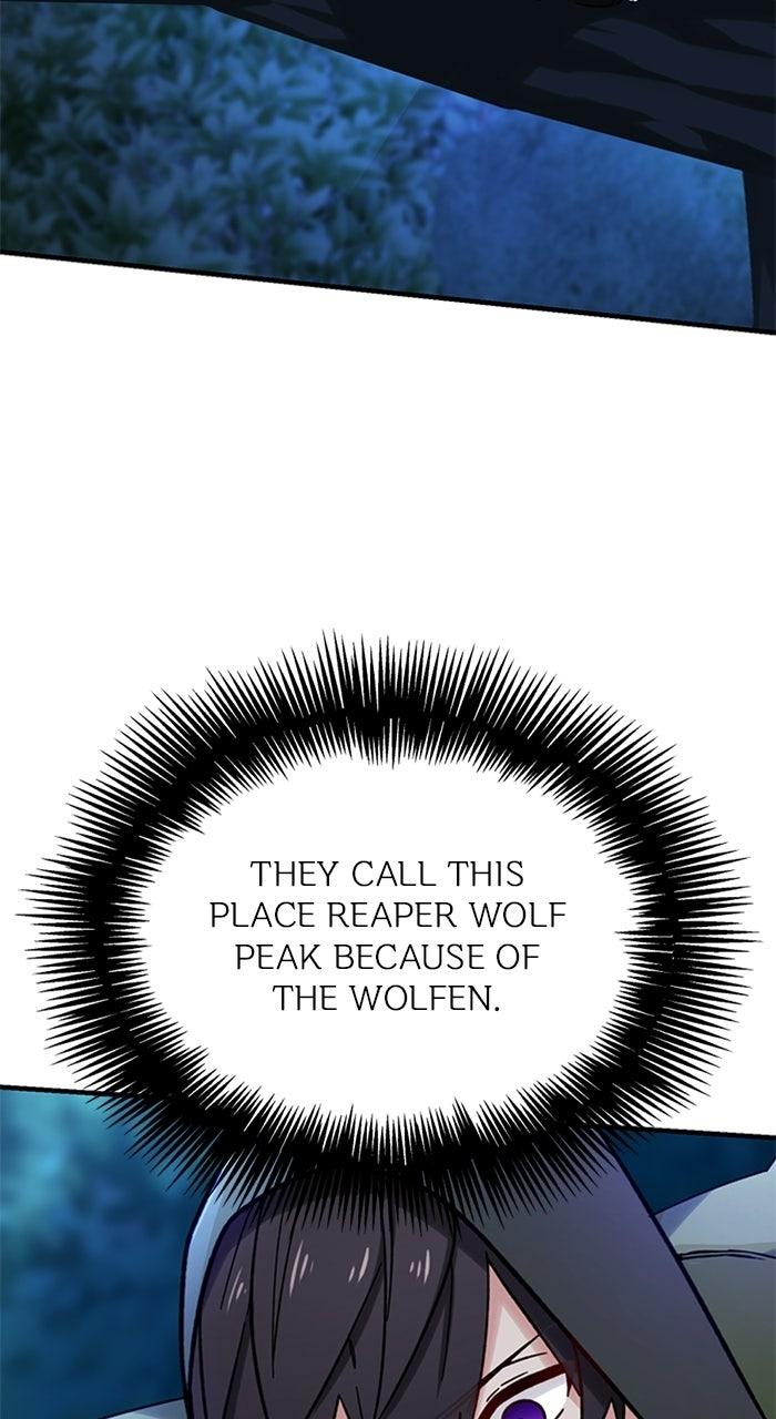 Saikyou Ansatsusha, Class Ten'i de Isekai e Chap 34 - Next Chap 35