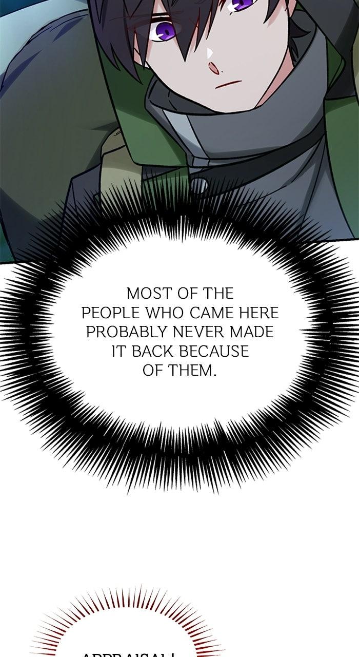 Saikyou Ansatsusha, Class Ten'i de Isekai e Chap 34 - Next Chap 35