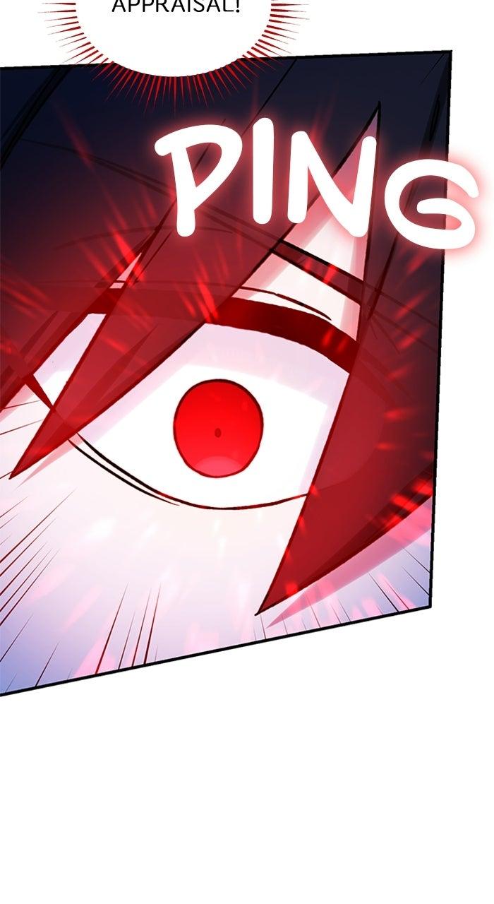 Saikyou Ansatsusha, Class Ten'i de Isekai e Chap 34 - Next Chap 35