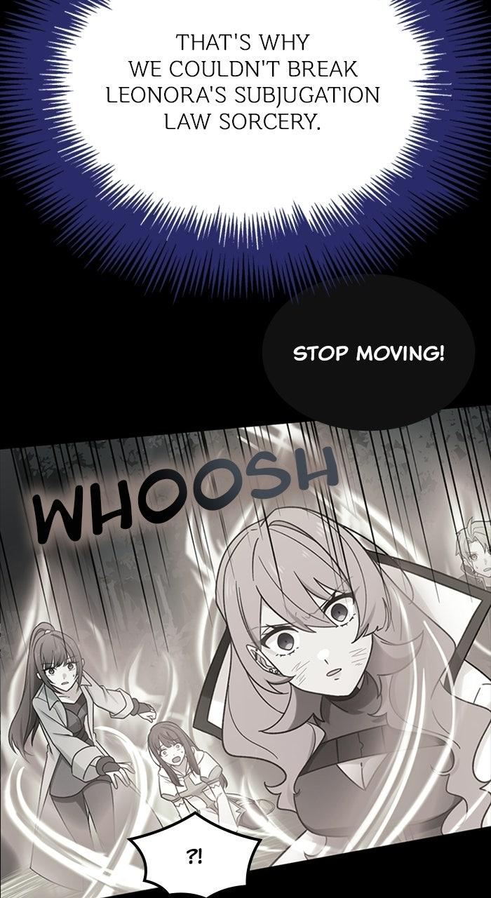 Saikyou Ansatsusha, Class Ten'i de Isekai e Chap 34 - Next Chap 35