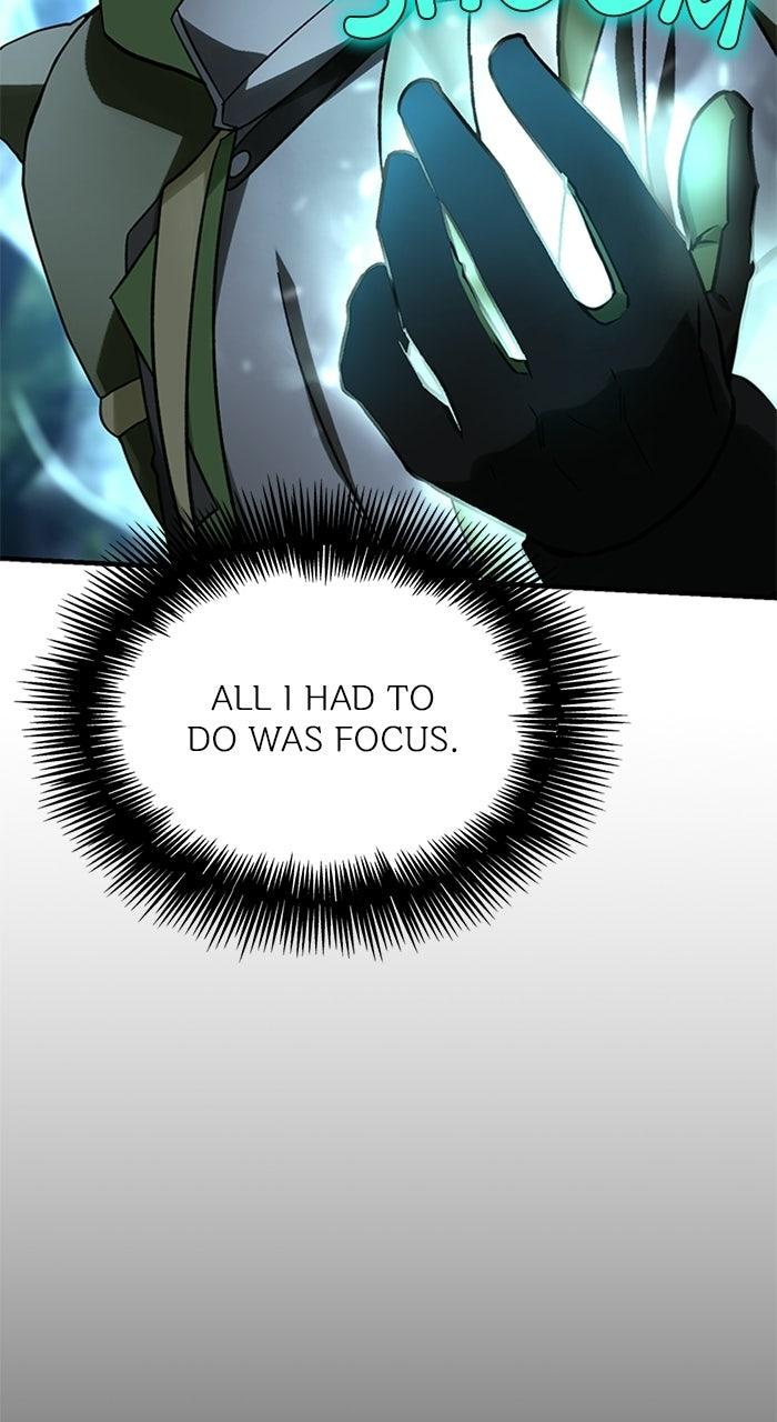 Saikyou Ansatsusha, Class Ten'i de Isekai e Chap 34 - Next Chap 35