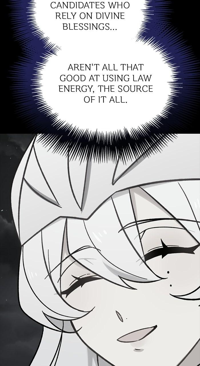 Saikyou Ansatsusha, Class Ten'i de Isekai e Chap 34 - Next Chap 35