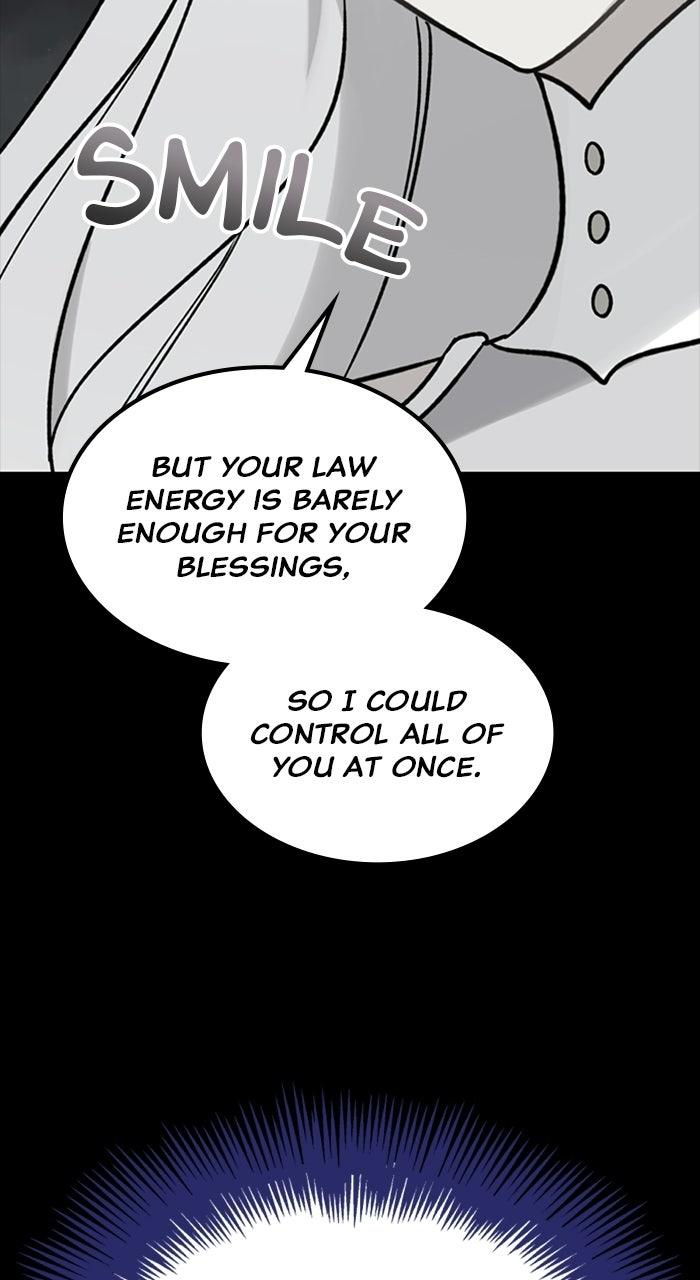 Saikyou Ansatsusha, Class Ten'i de Isekai e Chap 34 - Next Chap 35