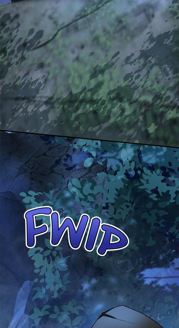Saikyou Ansatsusha, Class Ten'i de Isekai e Chap 34 - Next Chap 35