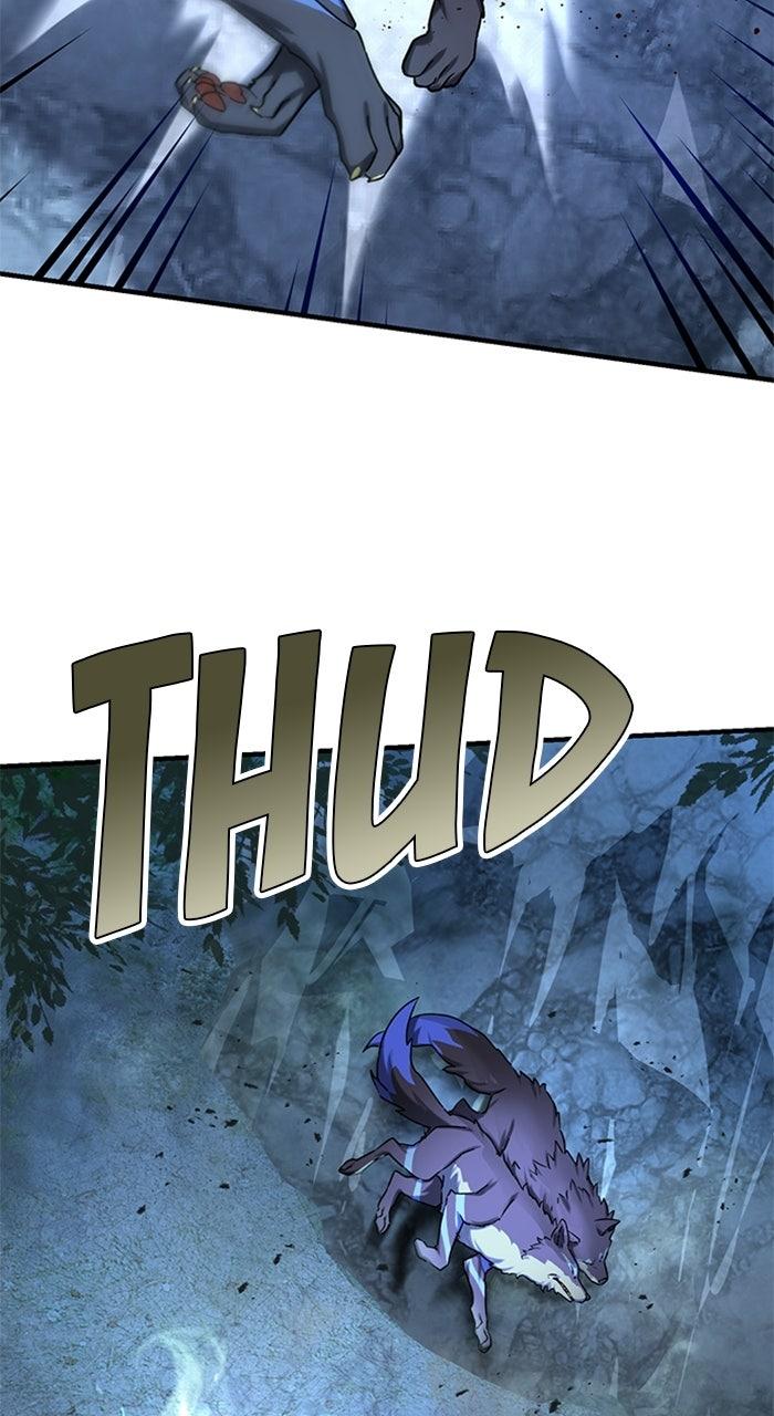 Saikyou Ansatsusha, Class Ten'i de Isekai e Chap 34 - Next Chap 35