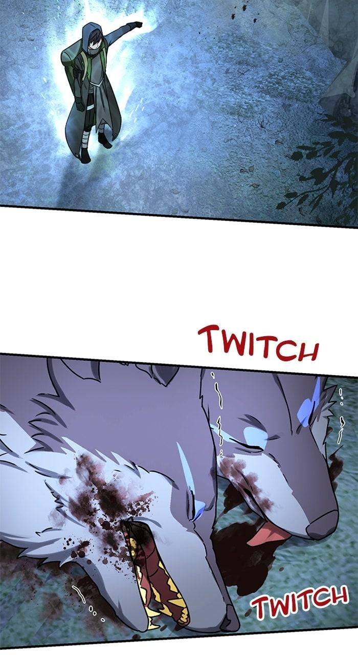 Saikyou Ansatsusha, Class Ten'i de Isekai e Chap 34 - Next Chap 35