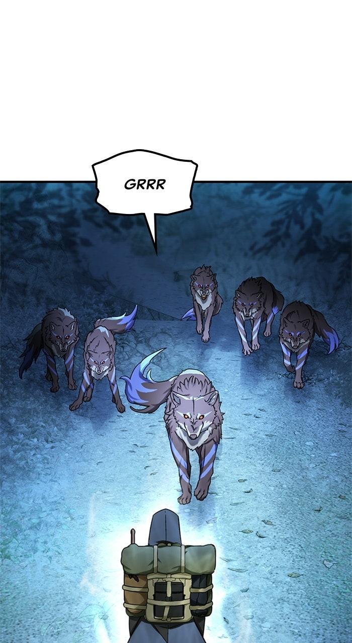 Saikyou Ansatsusha, Class Ten'i de Isekai e Chap 34 - Next Chap 35