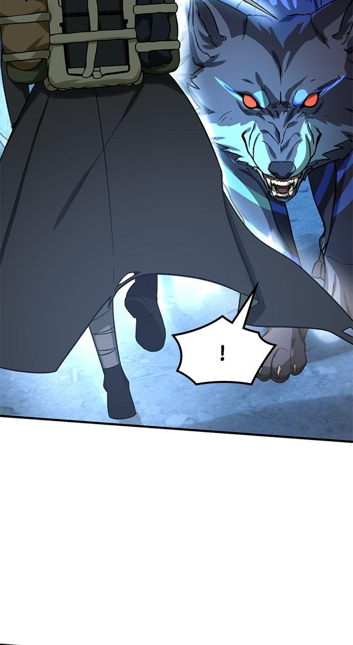 Saikyou Ansatsusha, Class Ten'i de Isekai e Chap 34 - Next Chap 35