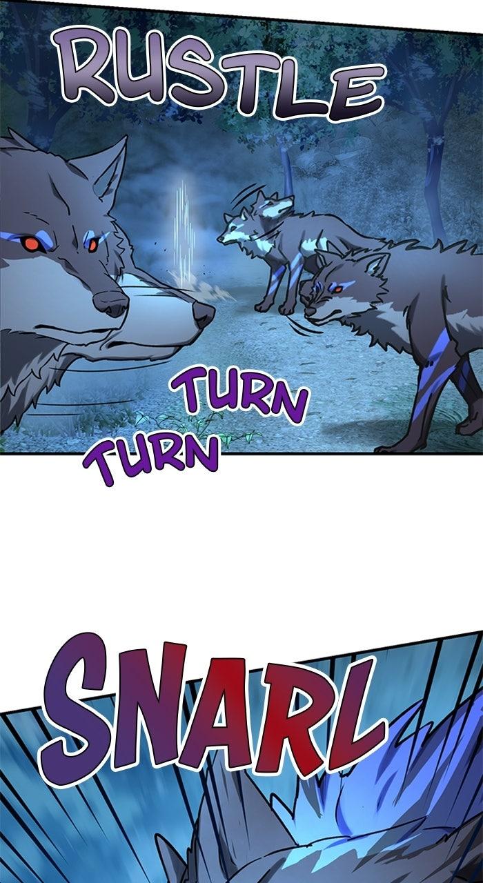 Saikyou Ansatsusha, Class Ten'i de Isekai e Chap 34 - Next Chap 35