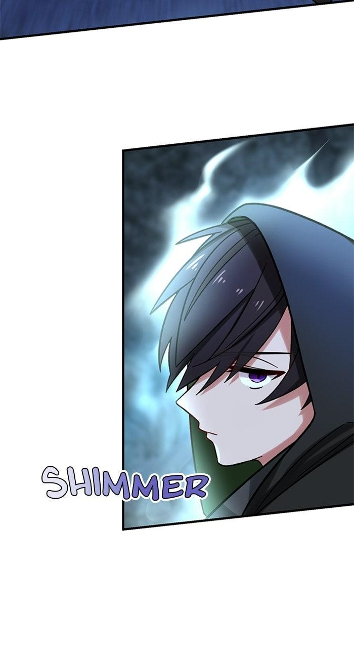 Saikyou Ansatsusha, Class Ten'i de Isekai e Chap 34 - Next Chap 35