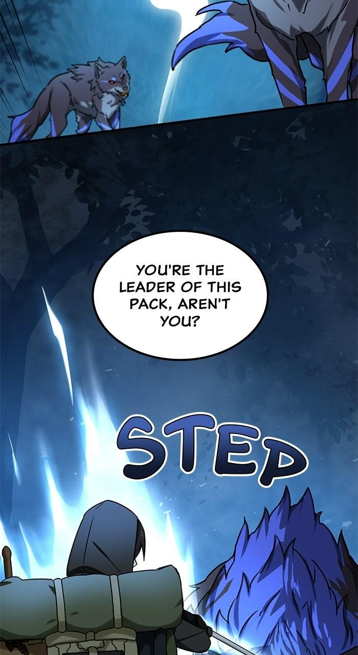 Saikyou Ansatsusha, Class Ten'i de Isekai e Chap 34 - Next Chap 35