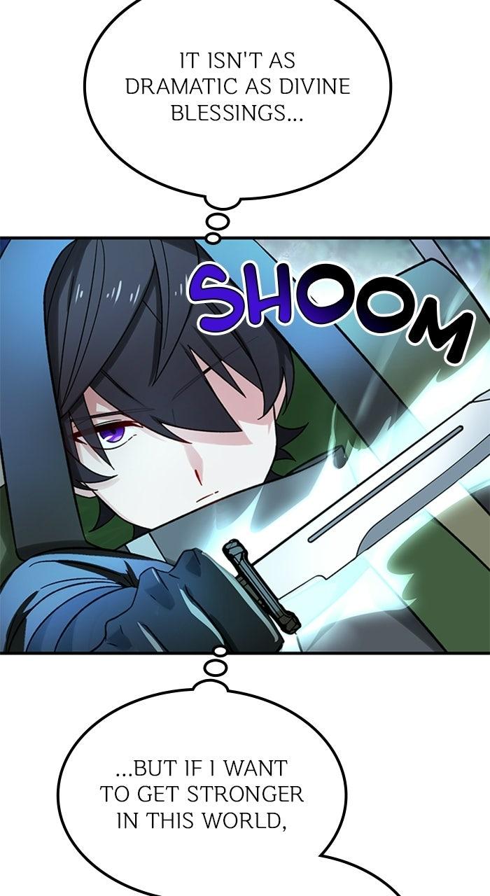 Saikyou Ansatsusha, Class Ten'i de Isekai e Chap 34 - Next Chap 35