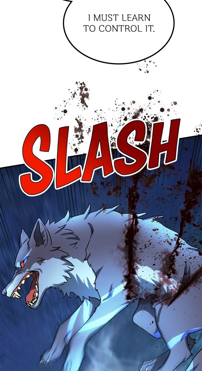 Saikyou Ansatsusha, Class Ten'i de Isekai e Chap 34 - Next Chap 35