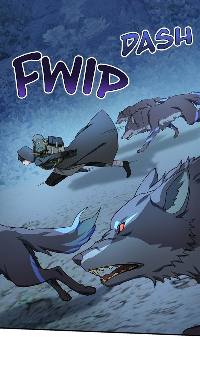 Saikyou Ansatsusha, Class Ten'i de Isekai e Chap 34 - Next Chap 35