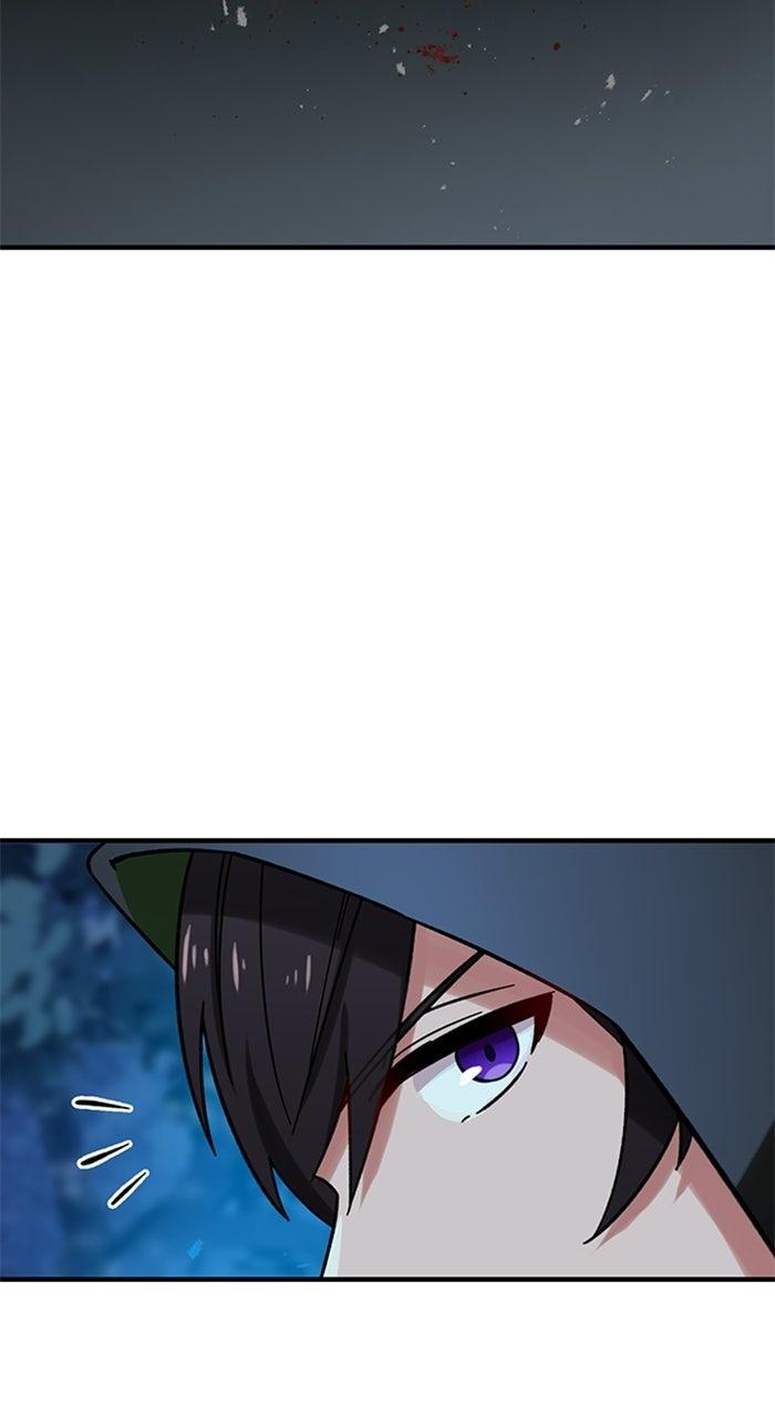 Saikyou Ansatsusha, Class Ten'i de Isekai e Chap 34 - Next Chap 35