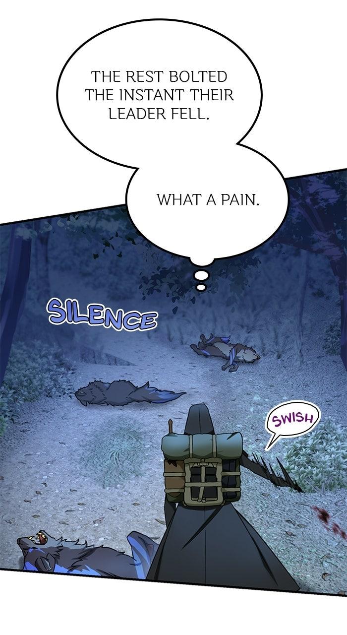 Saikyou Ansatsusha, Class Ten'i de Isekai e Chap 34 - Next Chap 35