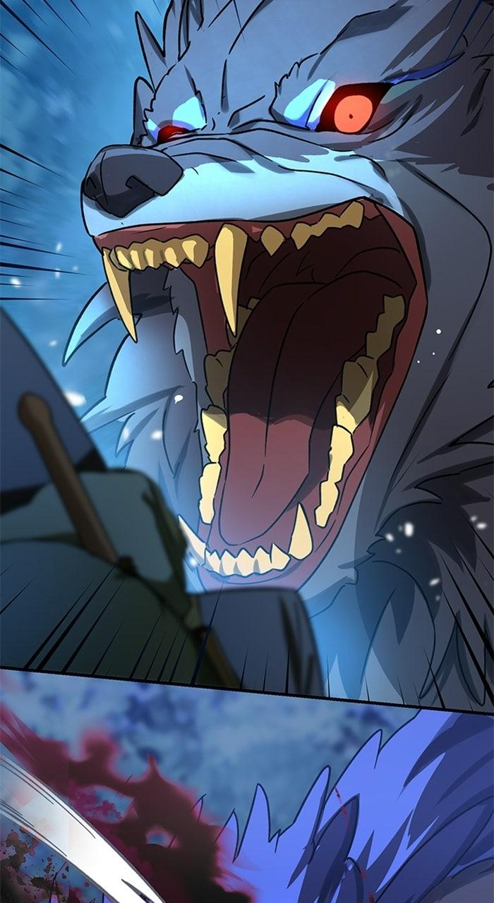 Saikyou Ansatsusha, Class Ten'i de Isekai e Chap 34 - Next Chap 35