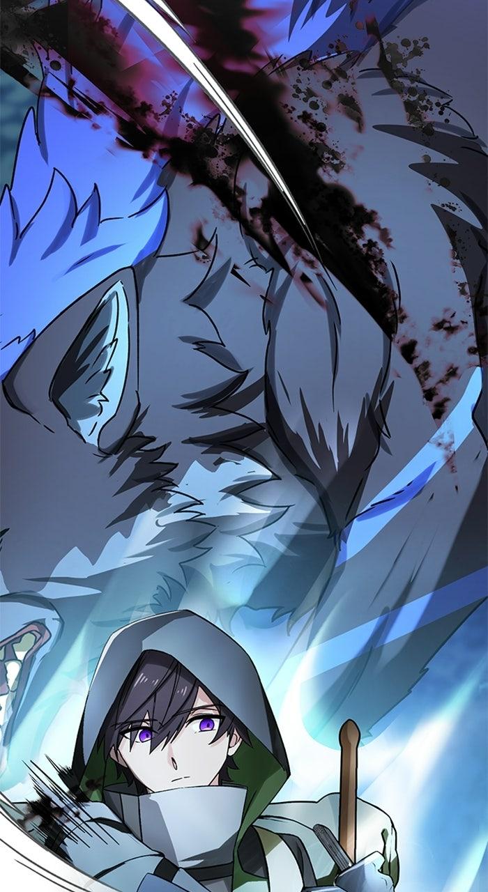 Saikyou Ansatsusha, Class Ten'i de Isekai e Chap 34 - Next Chap 35