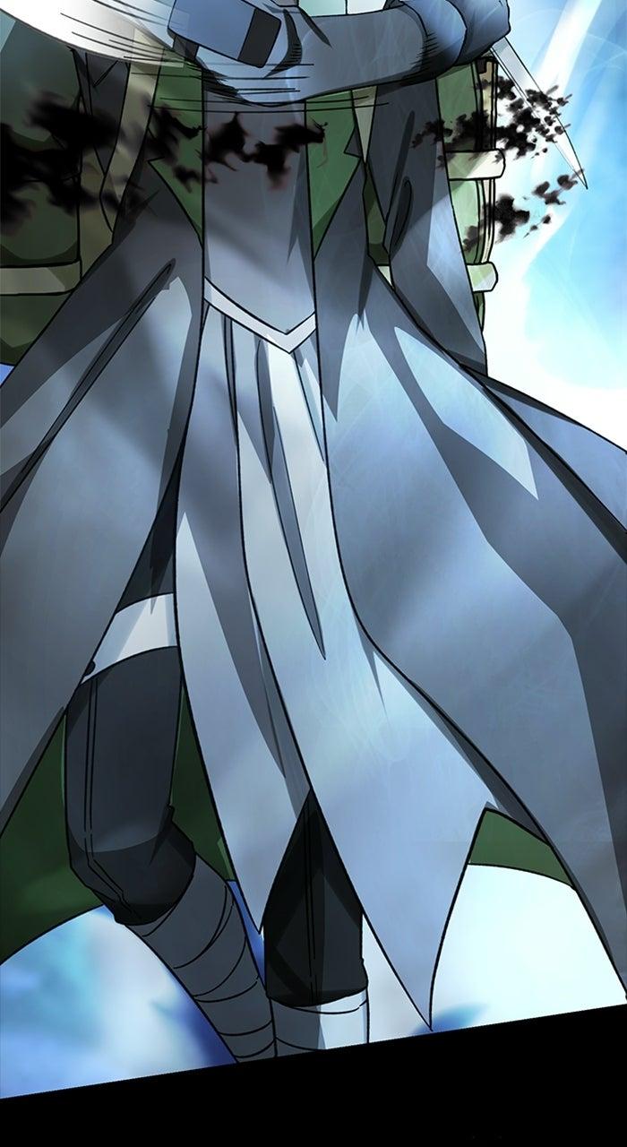 Saikyou Ansatsusha, Class Ten'i de Isekai e Chap 34 - Next Chap 35
