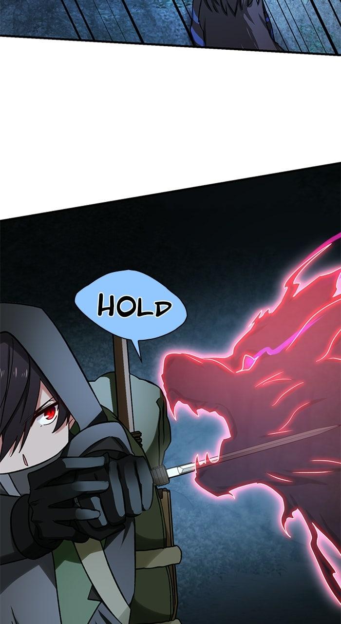 Saikyou Ansatsusha, Class Ten'i de Isekai e Chap 34 - Next Chap 35
