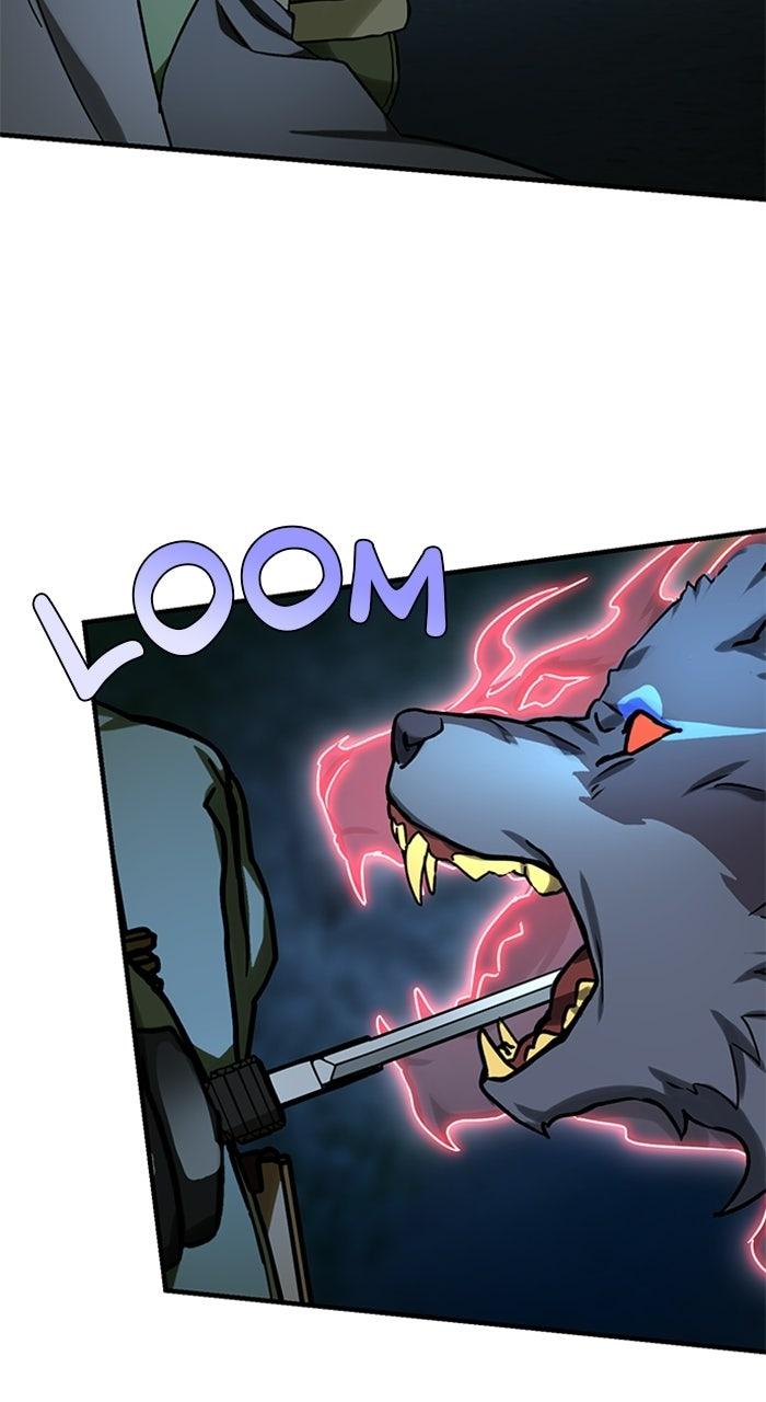 Saikyou Ansatsusha, Class Ten'i de Isekai e Chap 34 - Next Chap 35