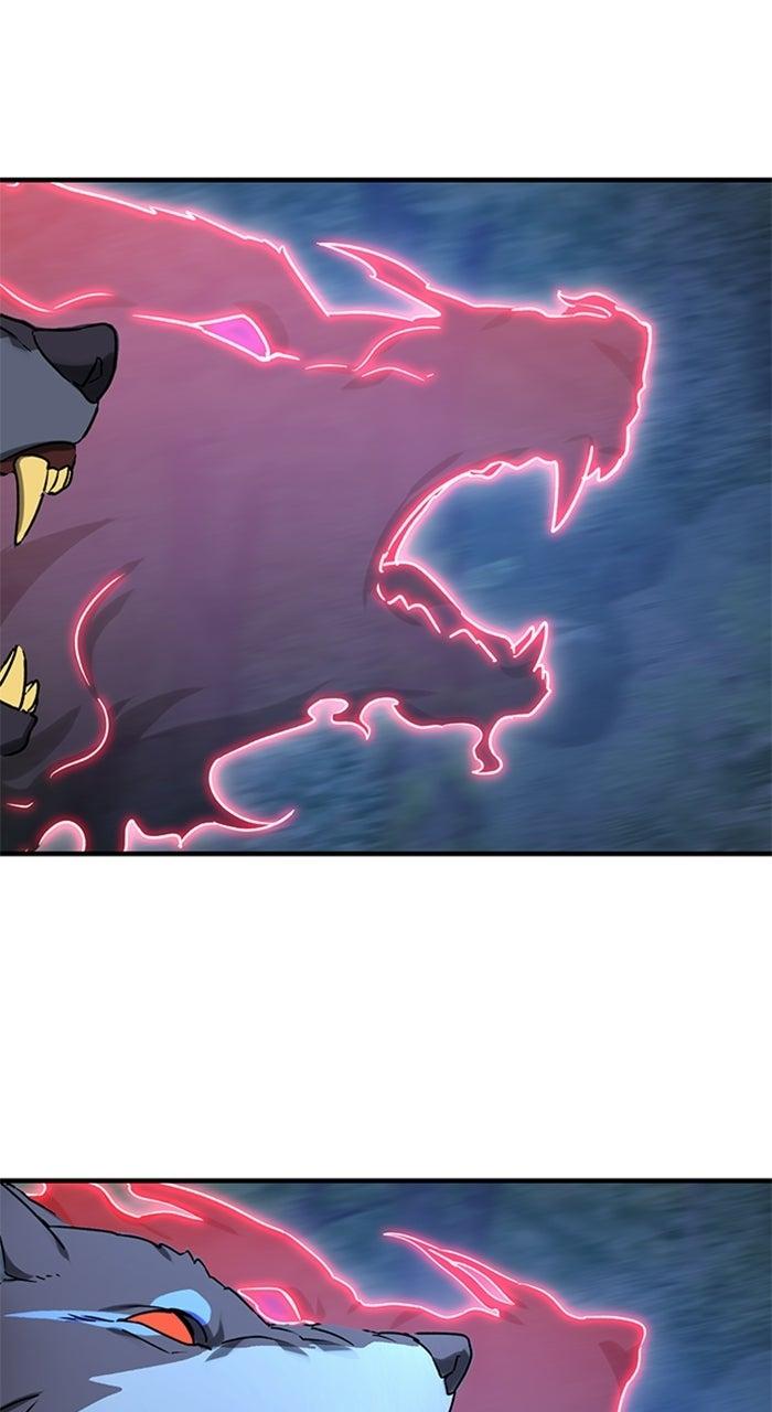 Saikyou Ansatsusha, Class Ten'i de Isekai e Chap 34 - Next Chap 35
