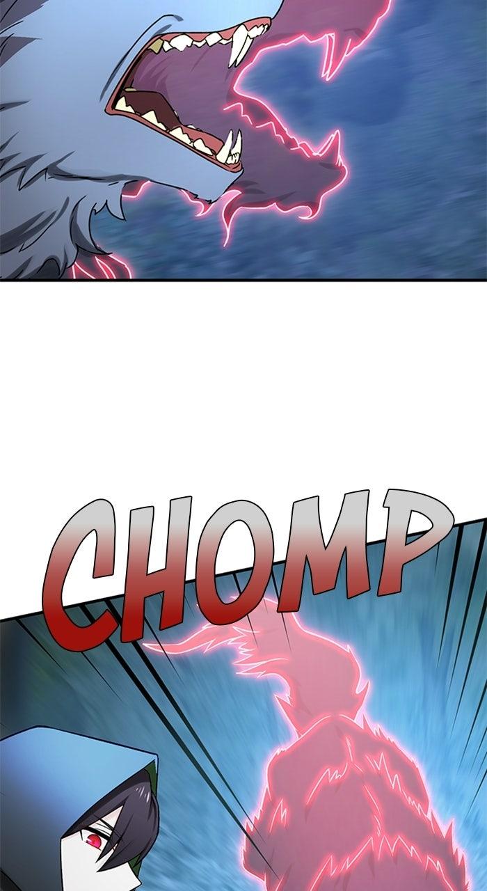 Saikyou Ansatsusha, Class Ten'i de Isekai e Chap 34 - Next Chap 35