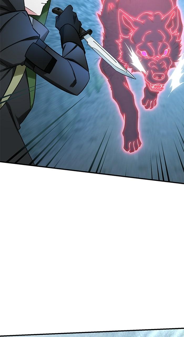 Saikyou Ansatsusha, Class Ten'i de Isekai e Chap 34 - Next Chap 35