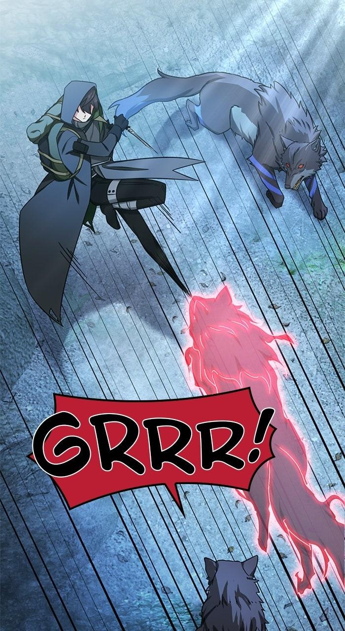 Saikyou Ansatsusha, Class Ten'i de Isekai e Chap 34 - Next Chap 35