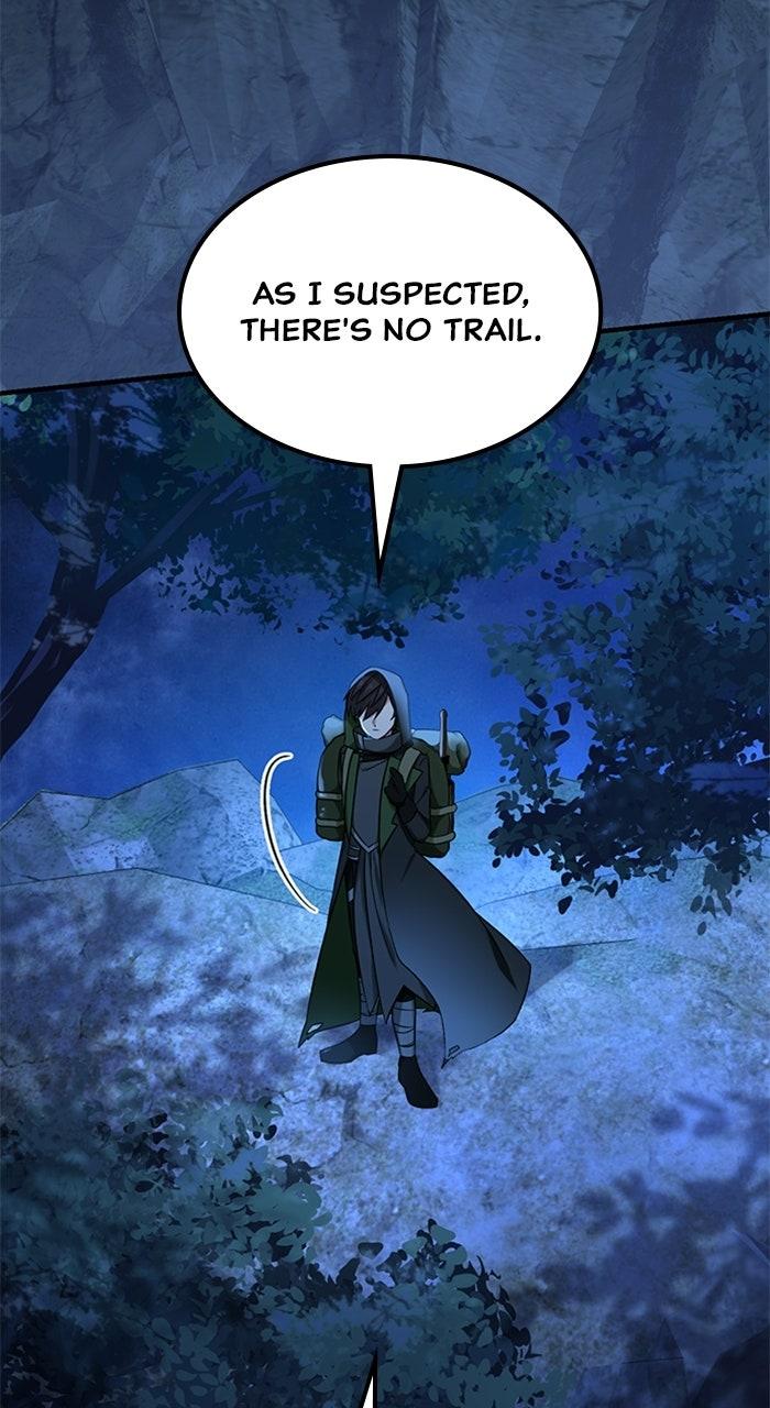 Saikyou Ansatsusha, Class Ten'i de Isekai e Chap 34 - Next Chap 35
