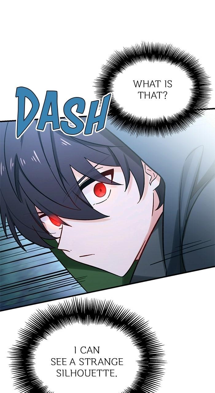 Saikyou Ansatsusha, Class Ten'i de Isekai e Chap 34 - Next Chap 35