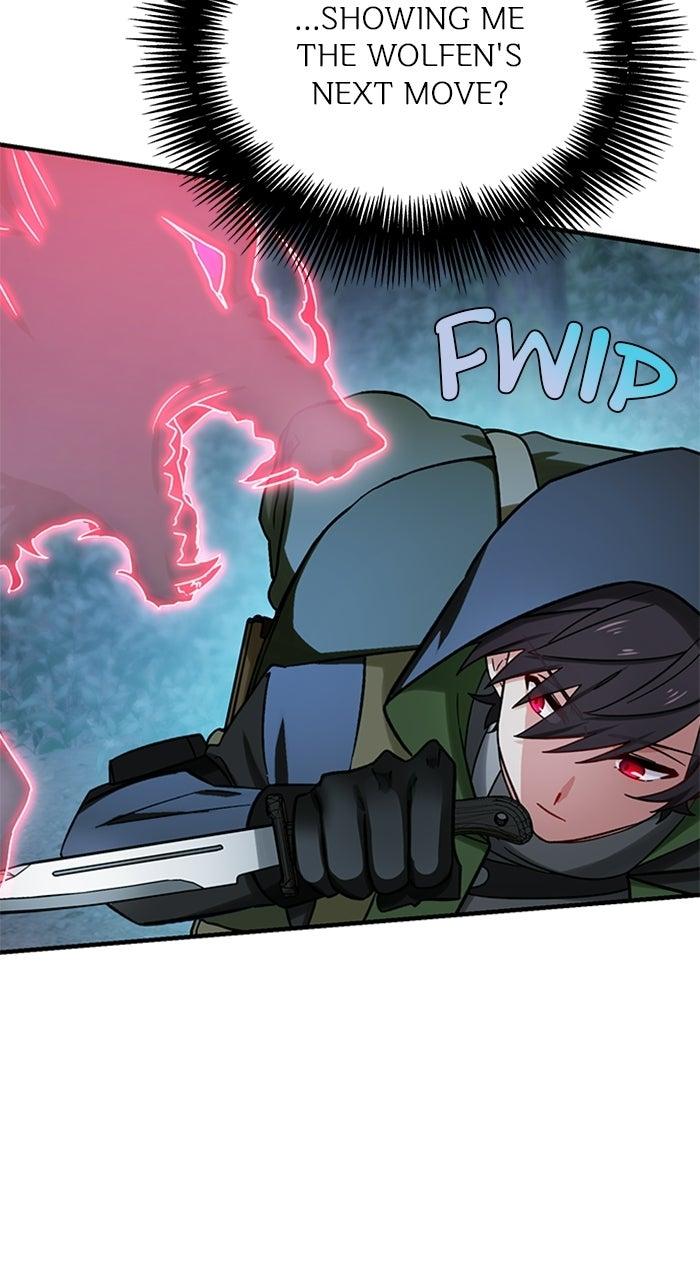 Saikyou Ansatsusha, Class Ten'i de Isekai e Chap 34 - Next Chap 35