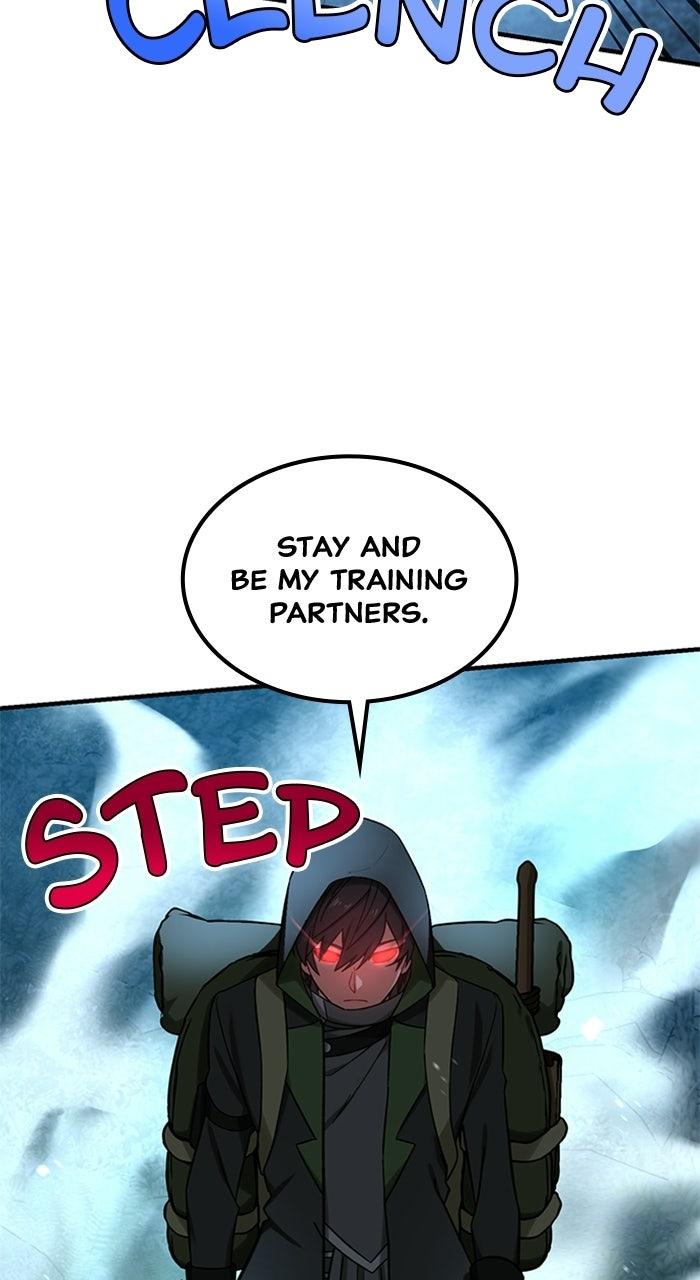 Saikyou Ansatsusha, Class Ten'i de Isekai e Chap 34 - Next Chap 35