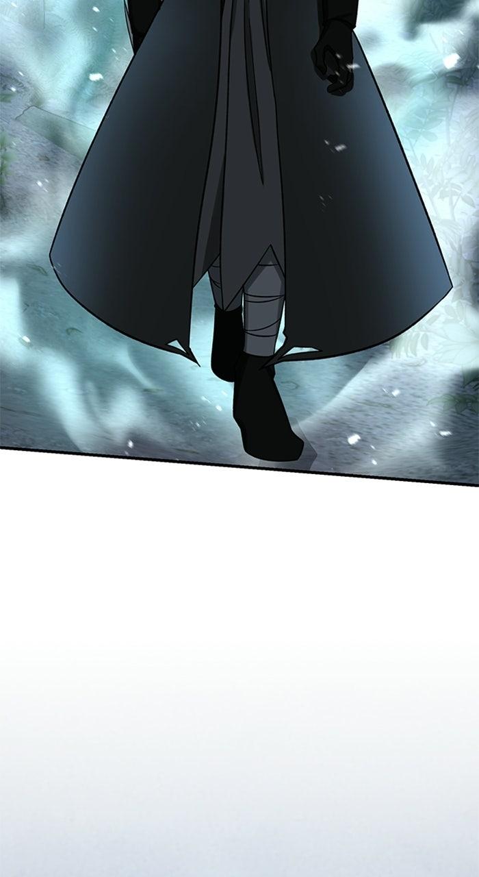 Saikyou Ansatsusha, Class Ten'i de Isekai e Chap 34 - Next Chap 35
