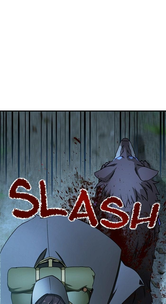 Saikyou Ansatsusha, Class Ten'i de Isekai e Chap 34 - Next Chap 35