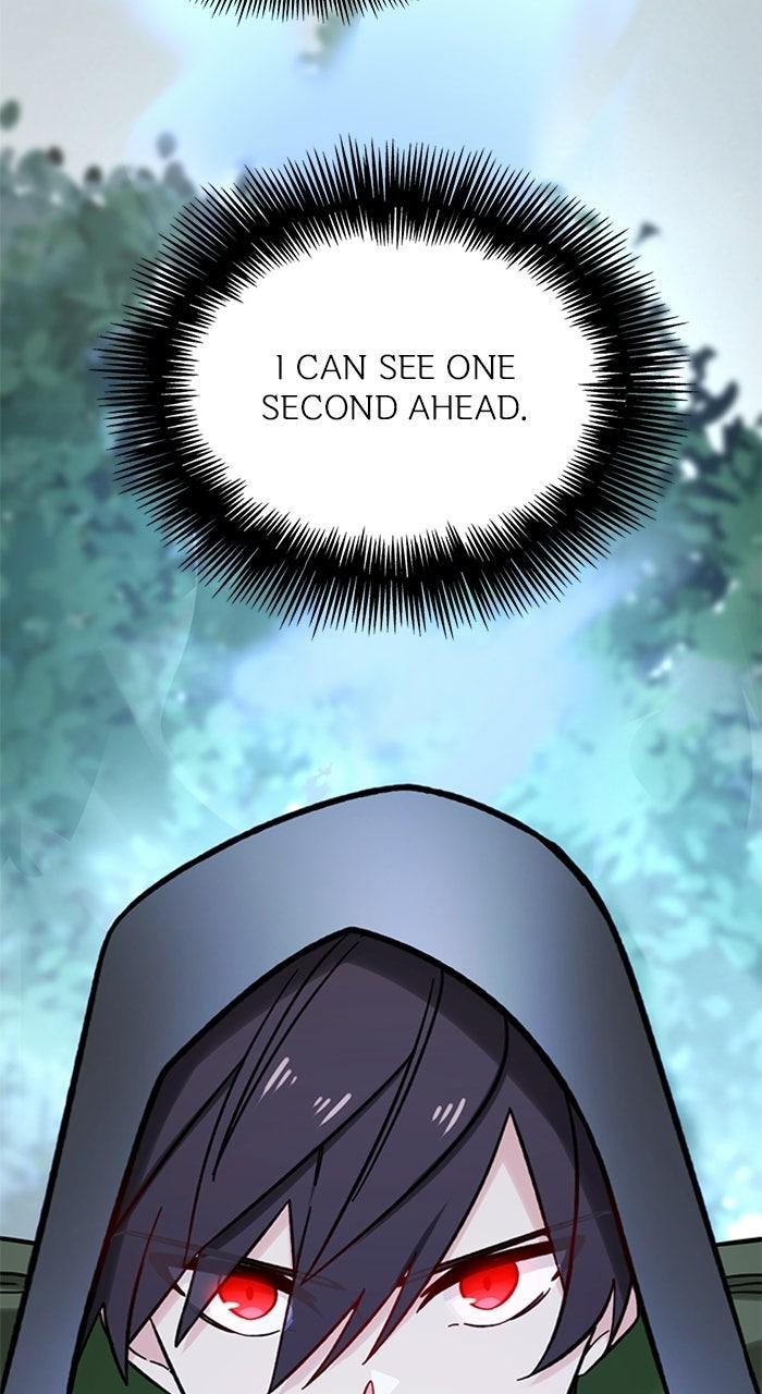 Saikyou Ansatsusha, Class Ten'i de Isekai e Chap 34 - Next Chap 35