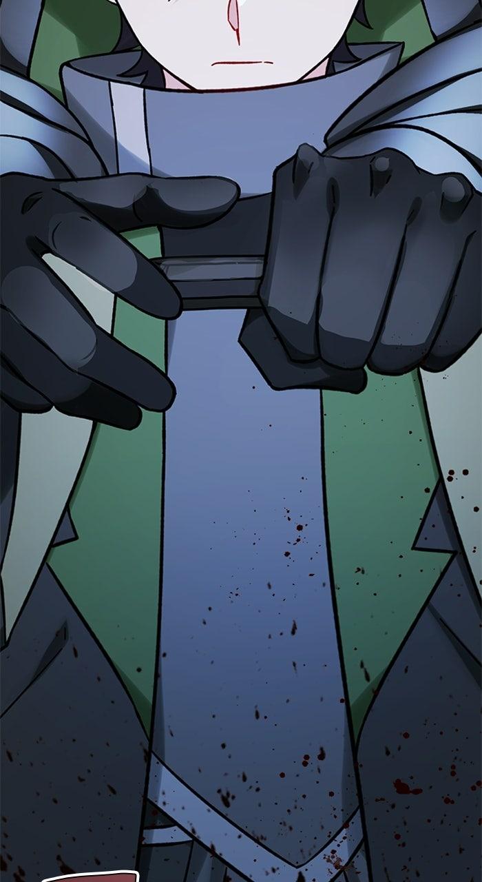 Saikyou Ansatsusha, Class Ten'i de Isekai e Chap 34 - Next Chap 35