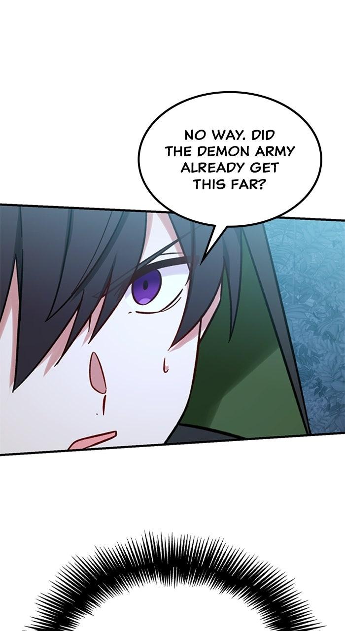 Saikyou Ansatsusha, Class Ten'i de Isekai e Chap 34 - Next Chap 35