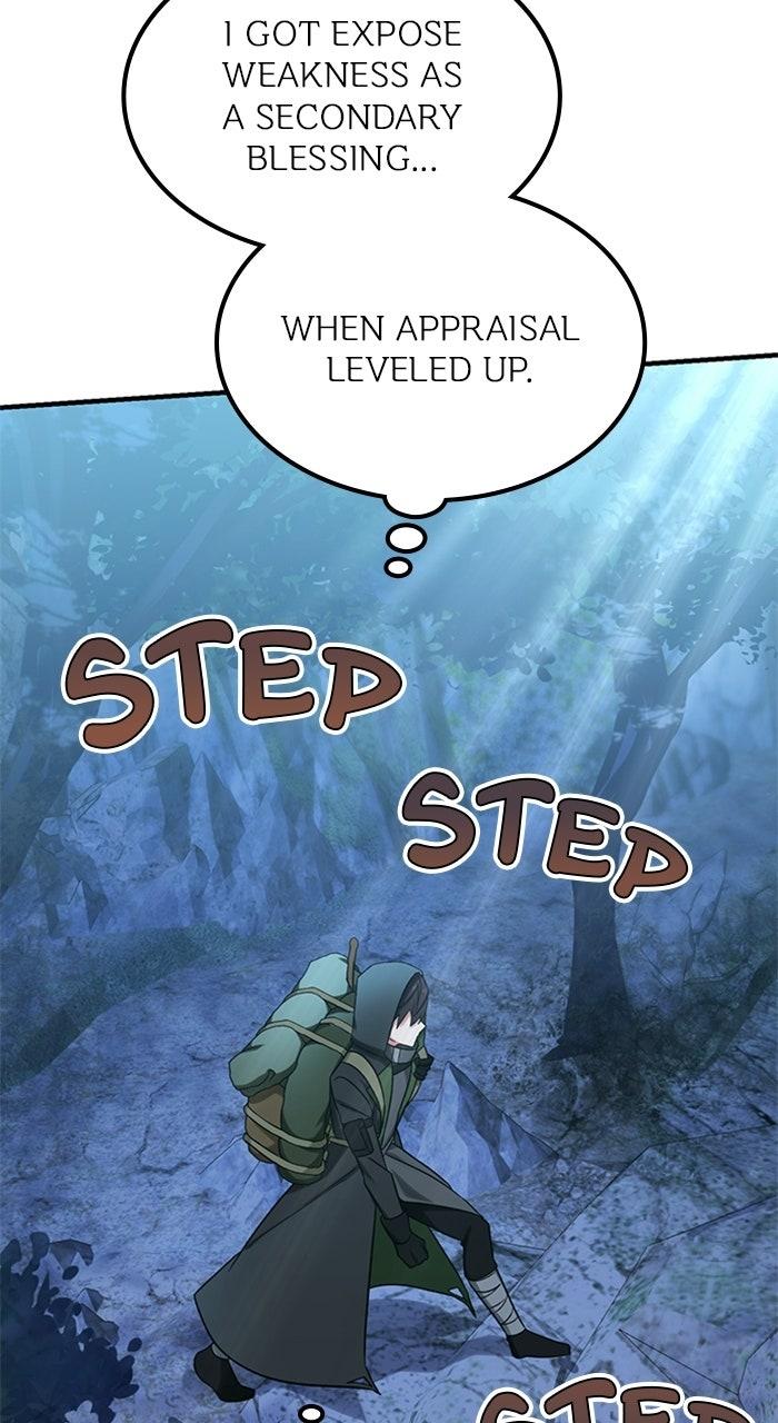 Saikyou Ansatsusha, Class Ten'i de Isekai e Chap 34 - Next Chap 35