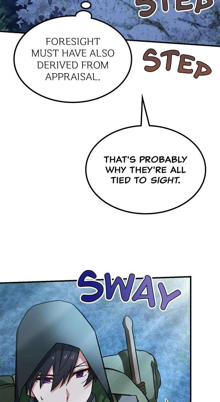 Saikyou Ansatsusha, Class Ten'i de Isekai e Chap 34 - Next Chap 35