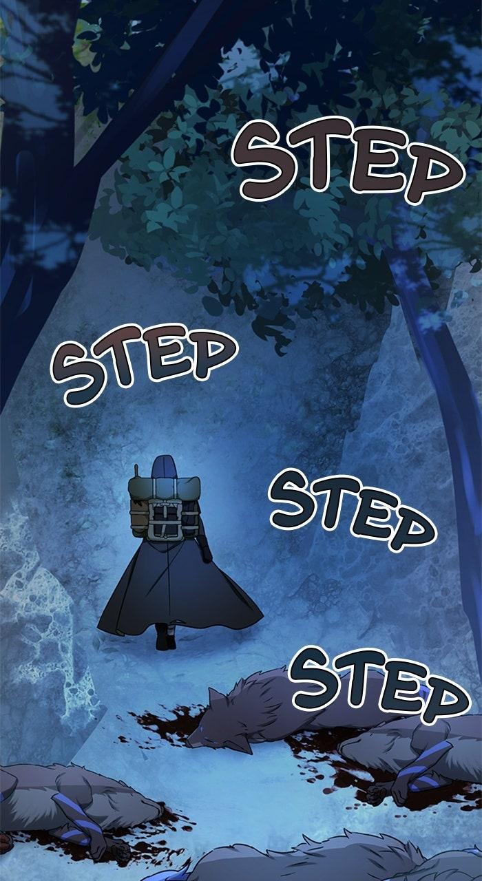 Saikyou Ansatsusha, Class Ten'i de Isekai e Chap 34 - Next Chap 35