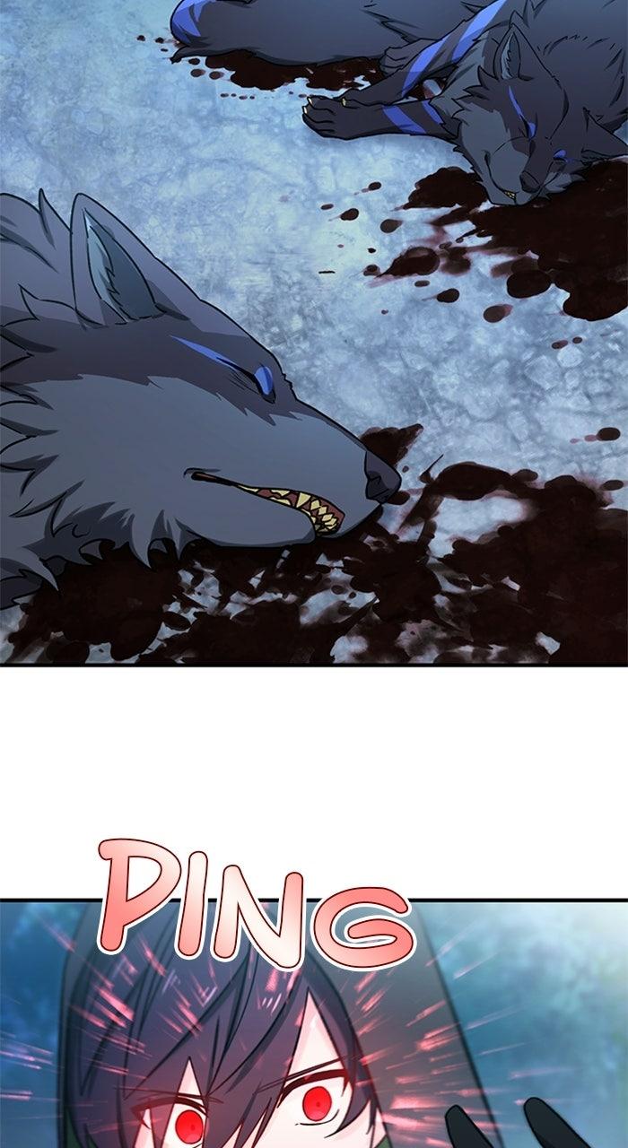 Saikyou Ansatsusha, Class Ten'i de Isekai e Chap 34 - Next Chap 35