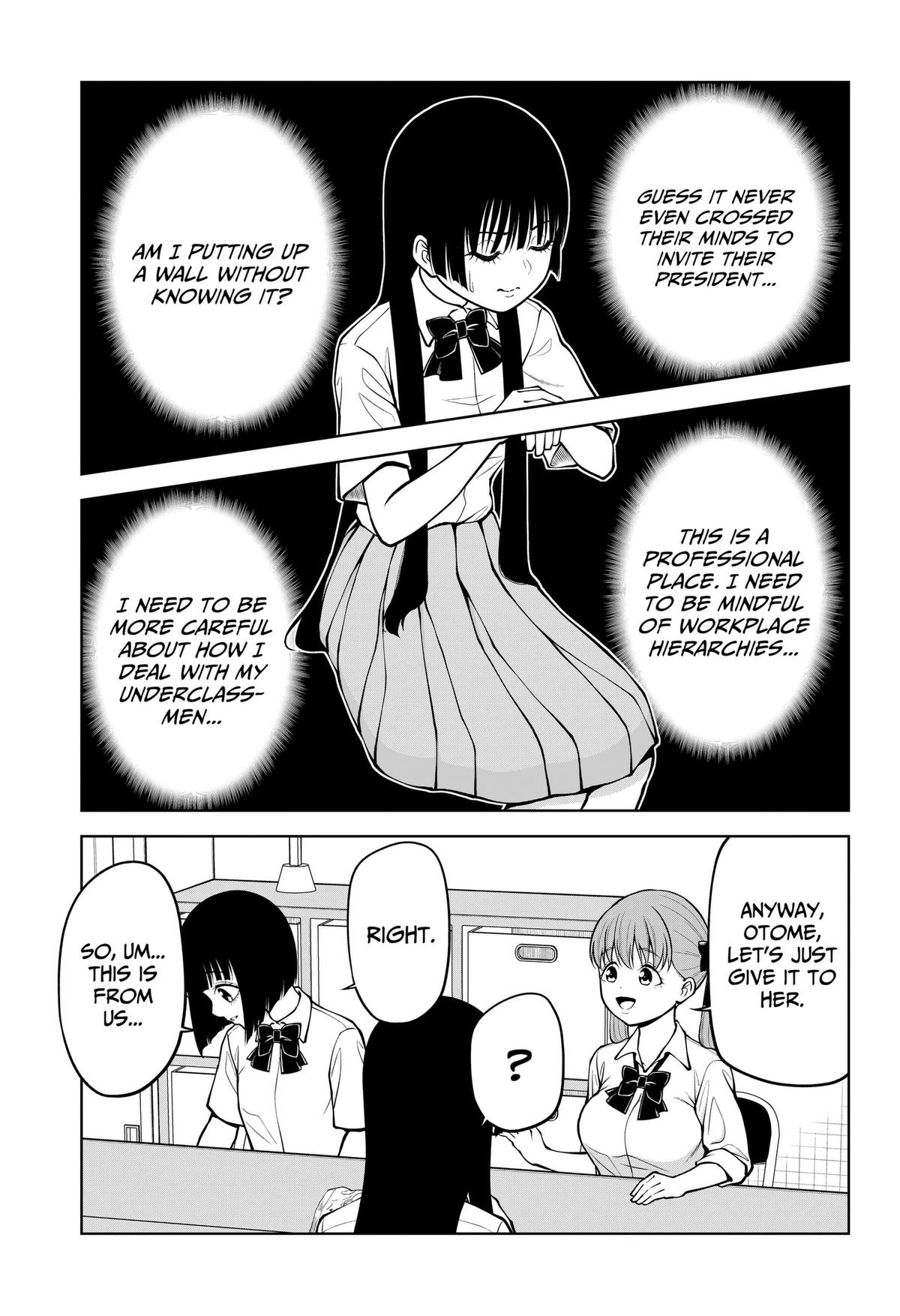 SATANICA Chap 7 - Next Chap 8