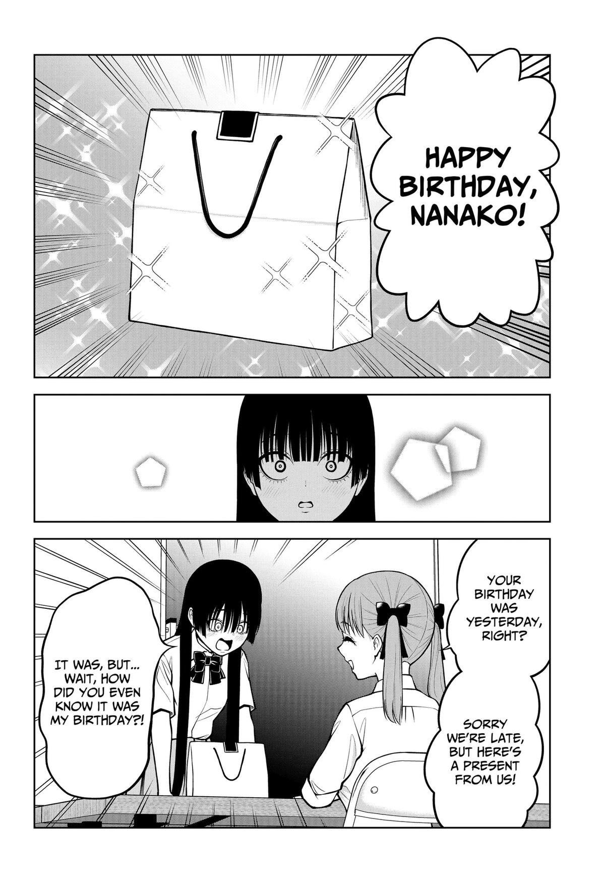 SATANICA Chap 7 - Next Chap 8