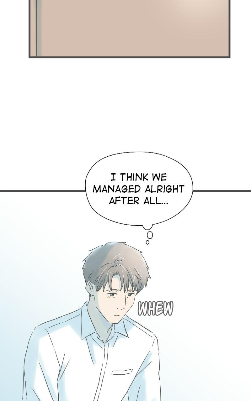 Taisetsu na Hi wa Itsumo Ame Chap 215 - Next Chap 216